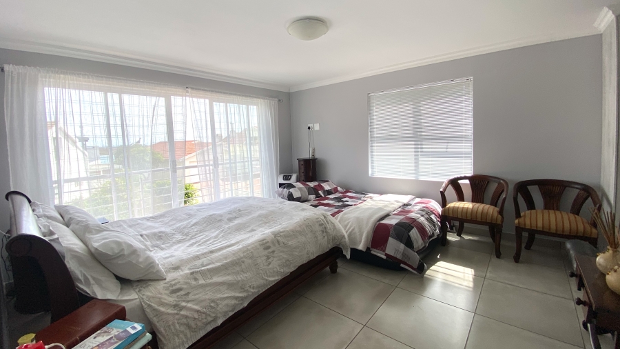 3 Bedroom Property for Sale in Port Owen Western Cape